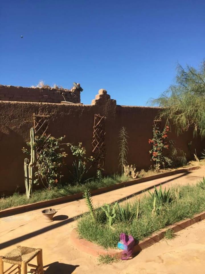 Casa Familia Lägenhet Zagora Exteriör bild
