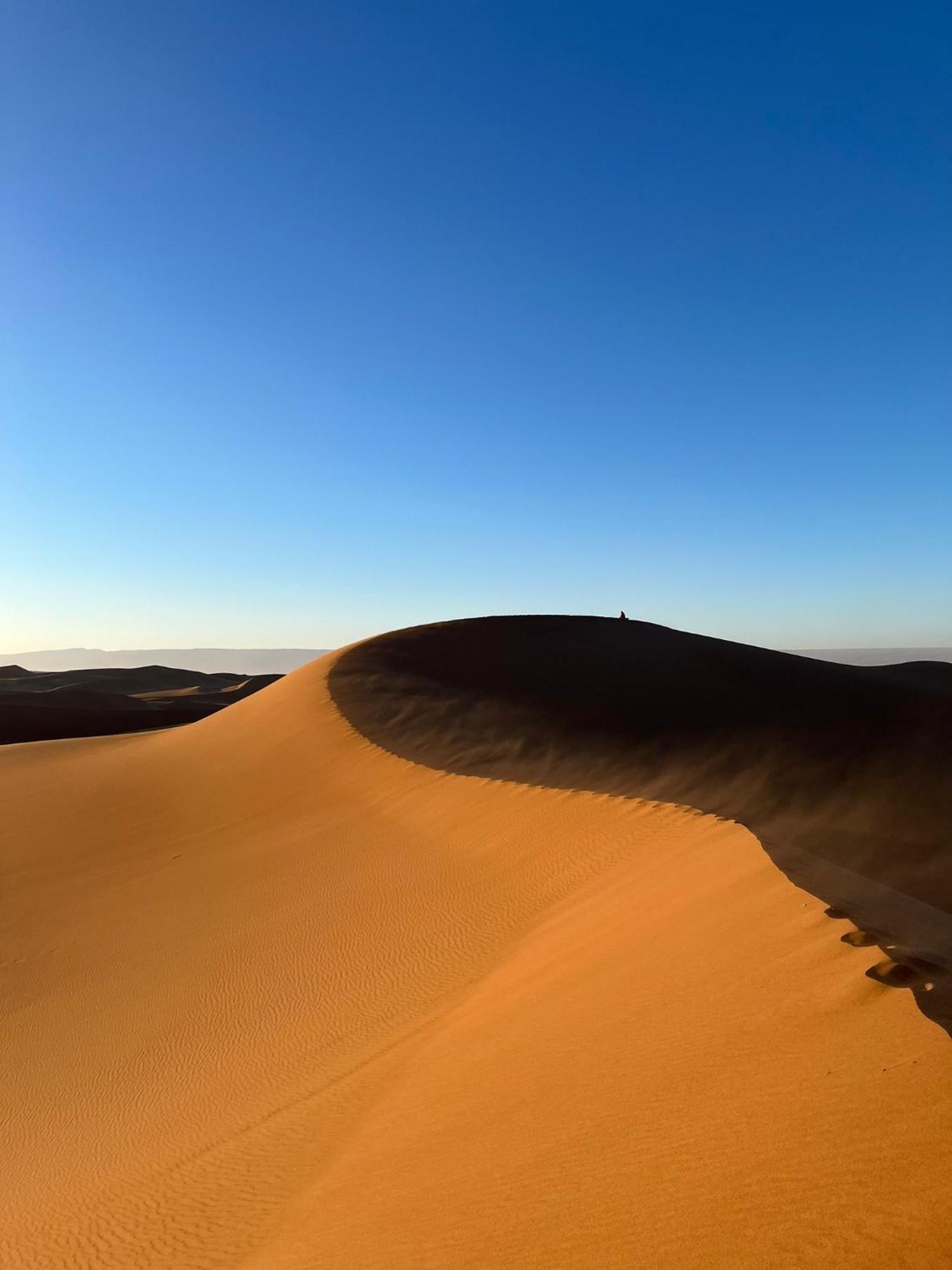 Casa Familia Lägenhet Zagora Exteriör bild