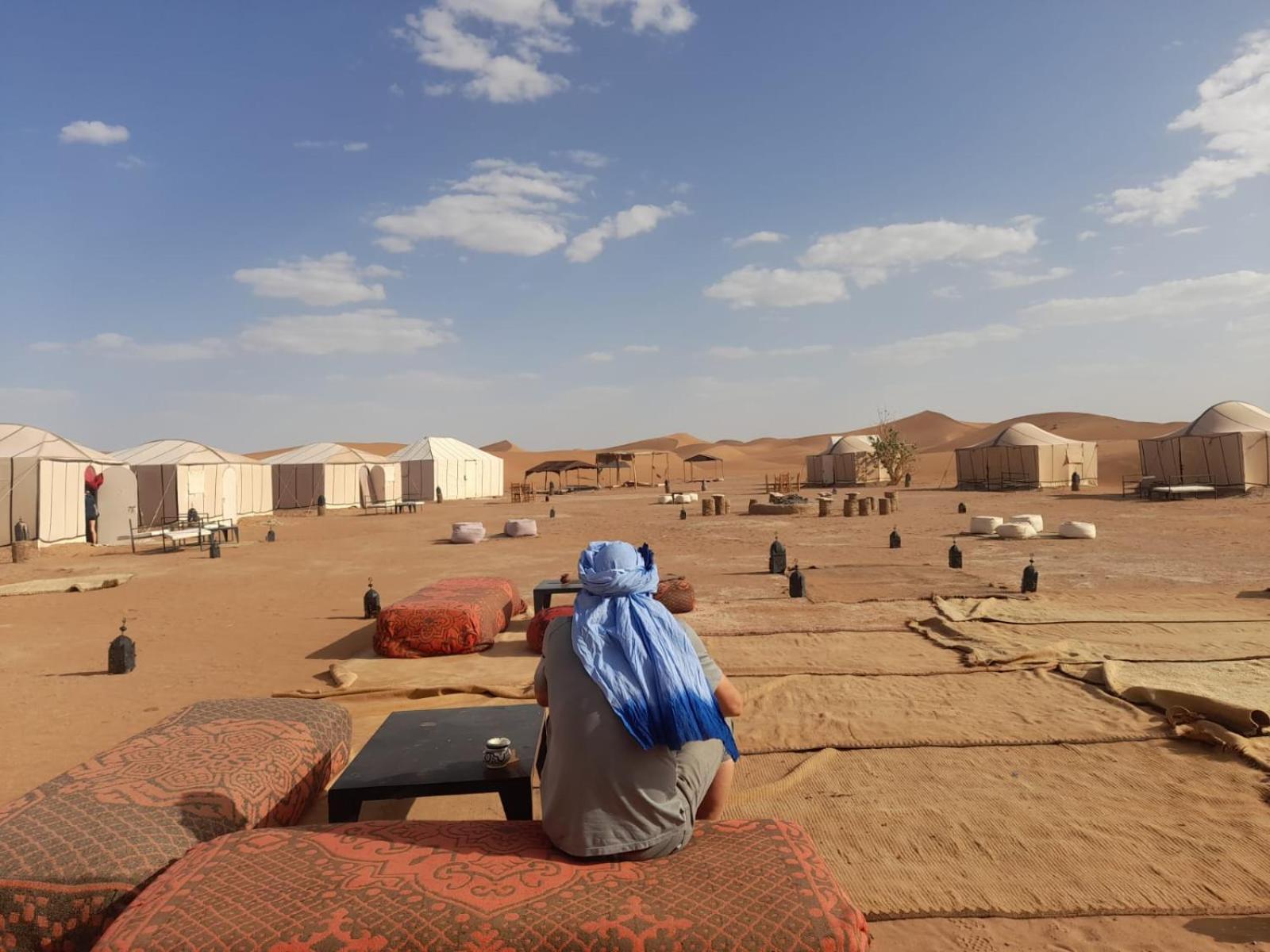 Casa Familia Lägenhet Zagora Exteriör bild