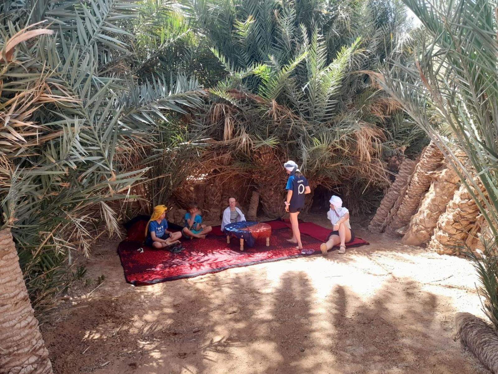 Casa Familia Lägenhet Zagora Exteriör bild