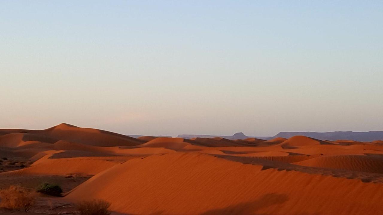 Casa Familia Lägenhet Zagora Exteriör bild