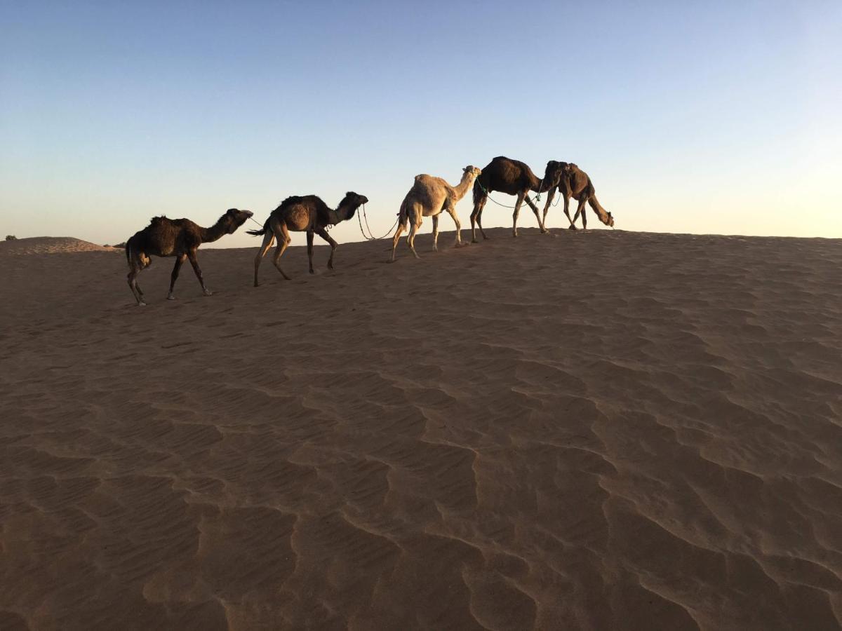 Casa Familia Lägenhet Zagora Exteriör bild