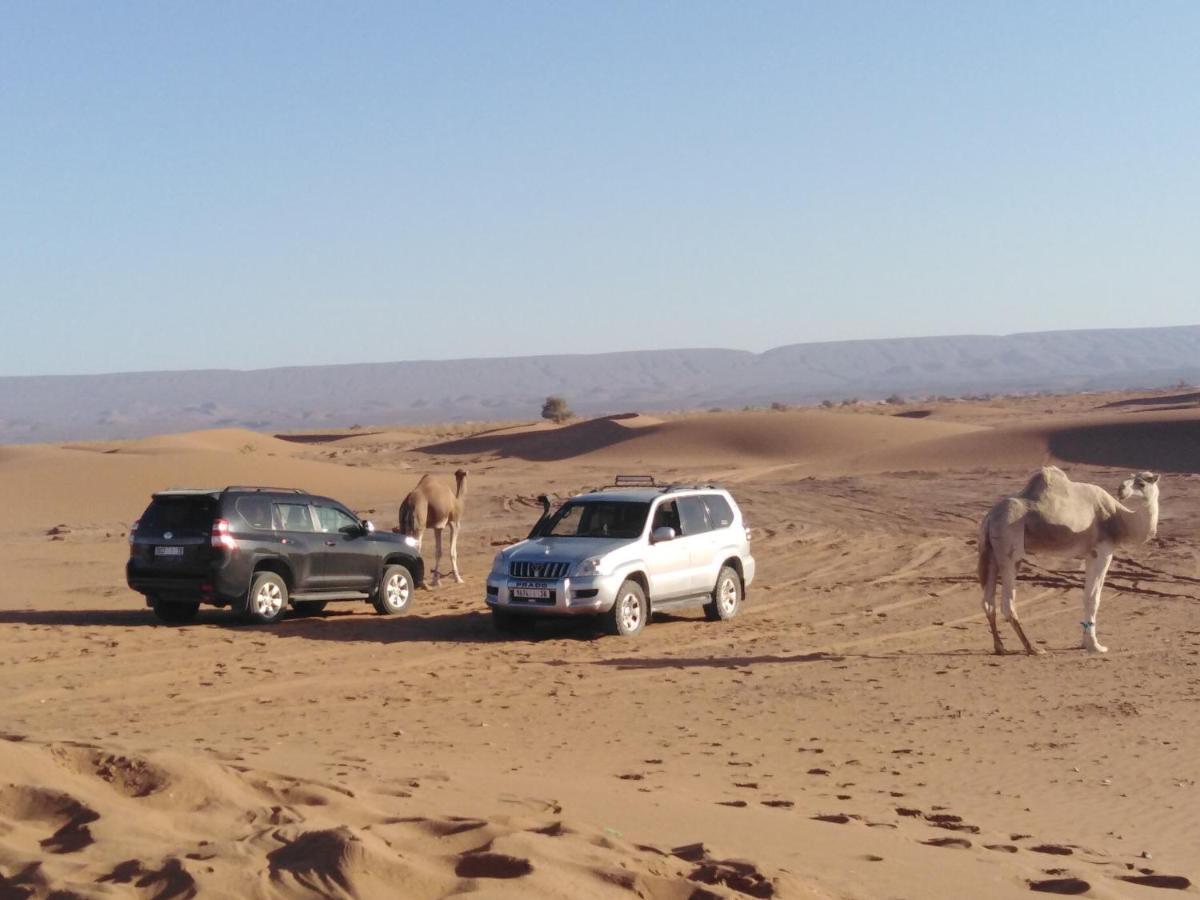 Casa Familia Lägenhet Zagora Exteriör bild